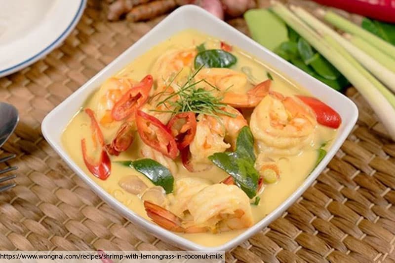อาหารไทย, ร้านอาหารไทยในภูเก็ต, อาหารไทยสูตรดั้งเดิม, original thai food,จอแหร้ง