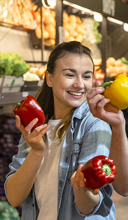 Guest at a chef's table experience in Ocean Rhyme, Phuket