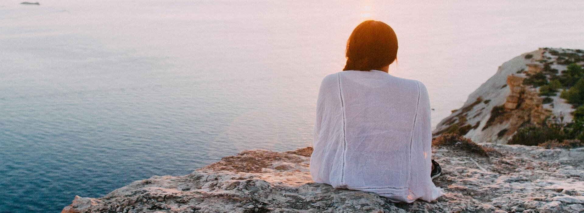 Thing to Do in Phuket