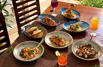 6 Must-Try Phuket Local Dishes When In Southern Thailand