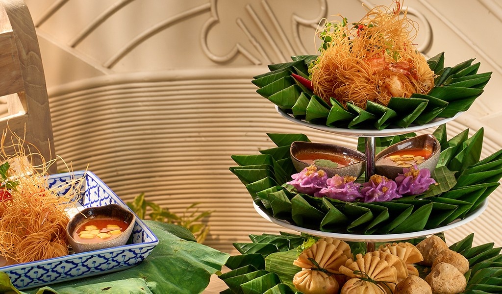 top restaurants in Phuket